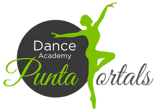Punta Portals Dance Academy