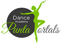 Logo-Punta-Portals-Dance-Small